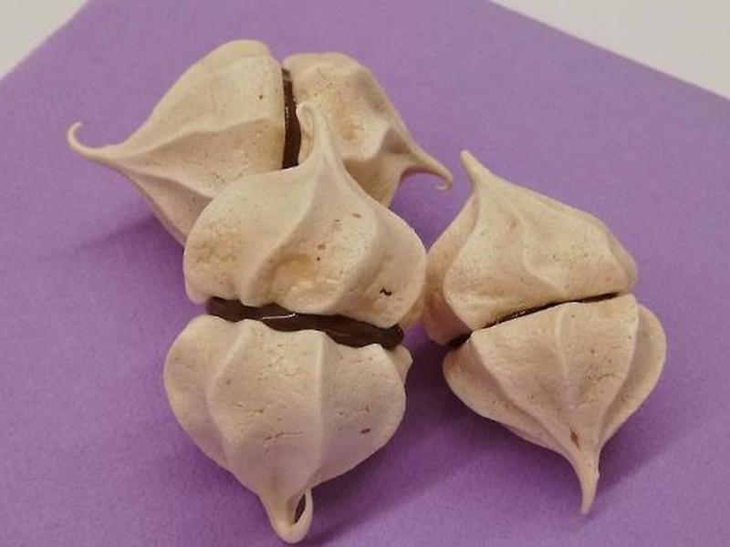 E9F4C0B27E0AD967594812361391A0E2