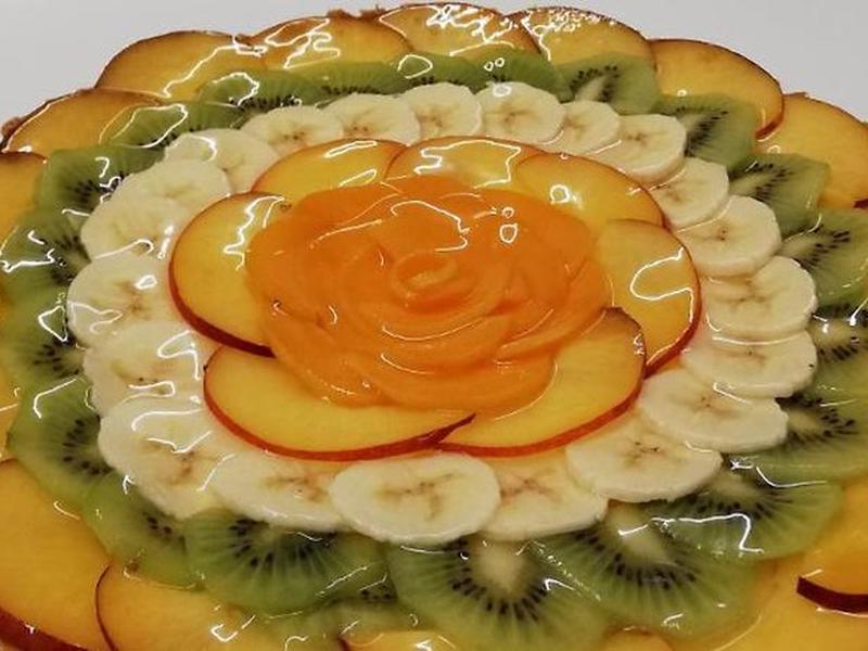 008A32ACBB1C834FE8F84353D3477604