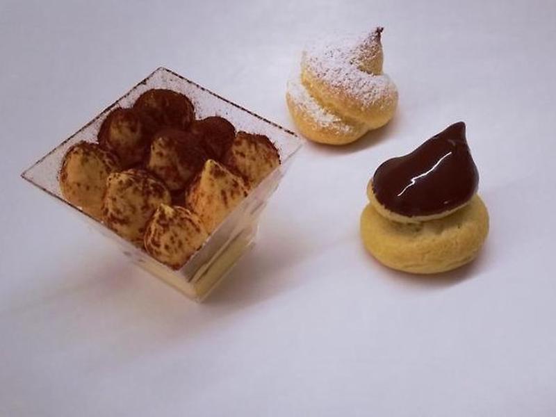 940938D234F61BCEC26E1D93926D10D2