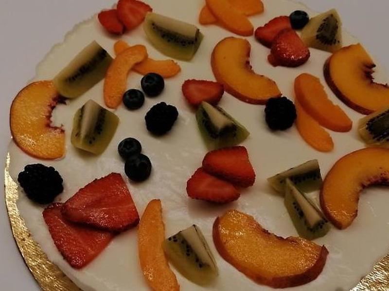 3B65E72E39421DA43E90769D8FC81BB0