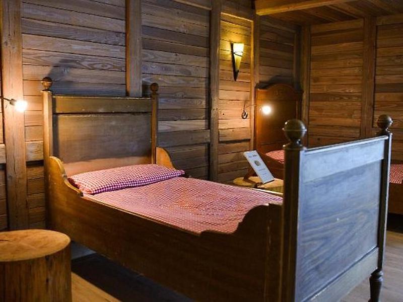 610B7F0E949EAE8403D56EC6A9822851