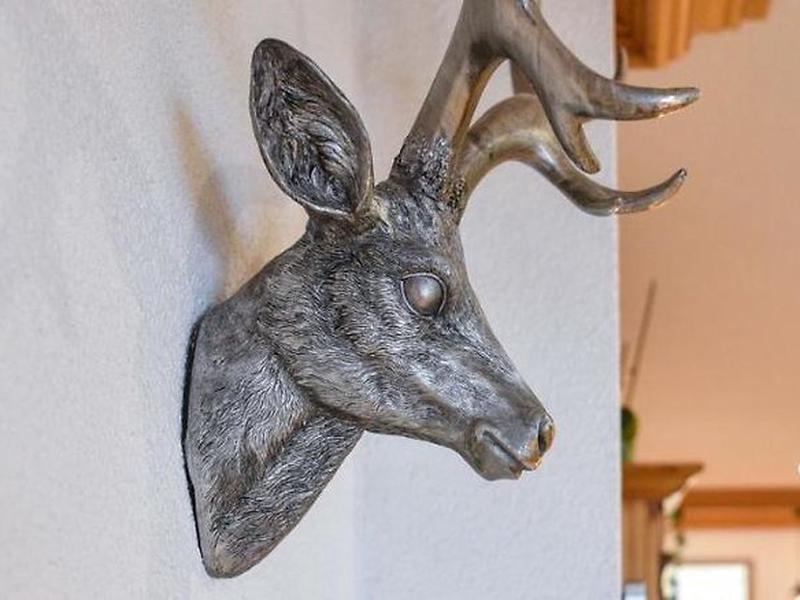 7C5F81AA79317653E66BC22D13F35F5A