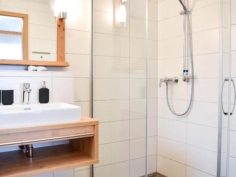 FA99D0554E0FCD19740C7BCC95A95F6A