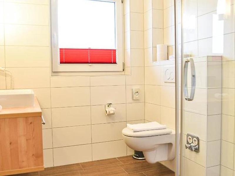 8E6CC9FDA3EC4780DC9341D0B262DB0D