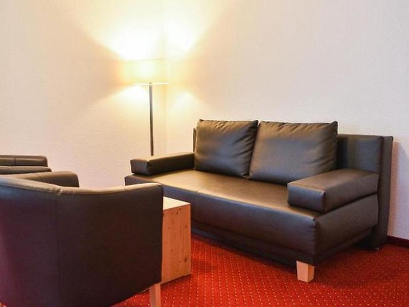 7CB3227332EFAD605DC9CD0938EABC06