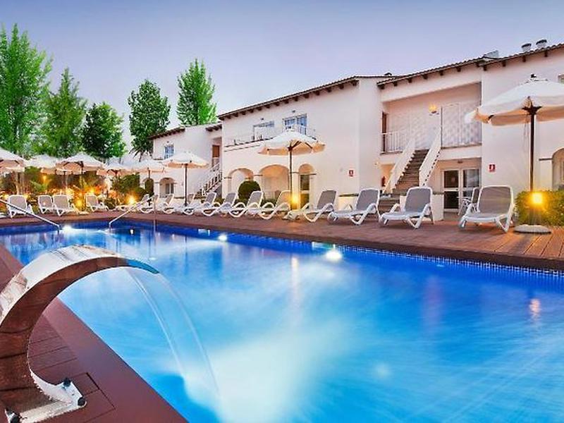 3361CD26B5F1C0A7E3811EB36AD3DE4A