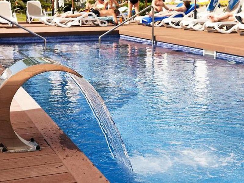 24ED18DD43BAF1EBA9D80EFBF642F41B