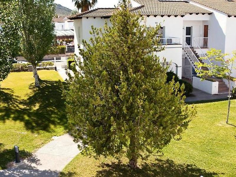 7765FEAFF7AC61A987E5A93B5AEC1E1E