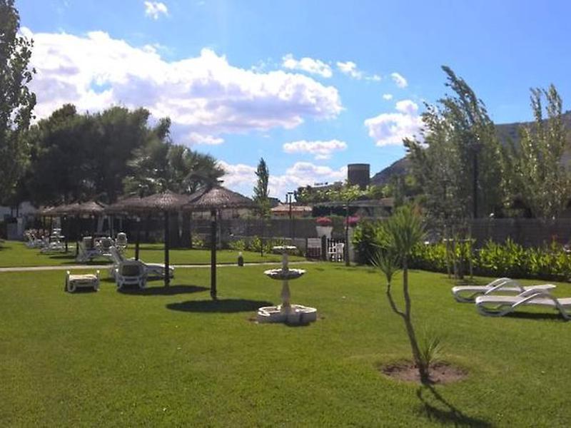 53C09FC5BDC9C2C0AA117CD5F038C2A4