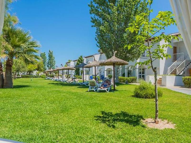 C61B95F2316C1B4FAB8B0CF040A56D72