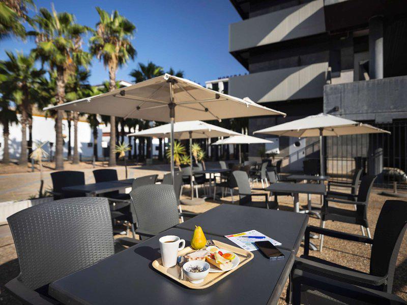 E3B32239CFED12917C38B240B75CE615