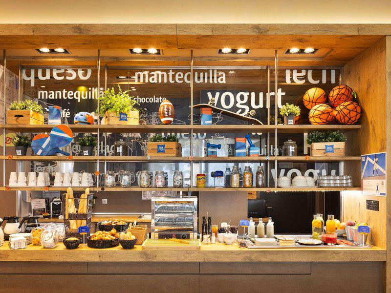 85A5AB1A842A3DAC727087875841591C