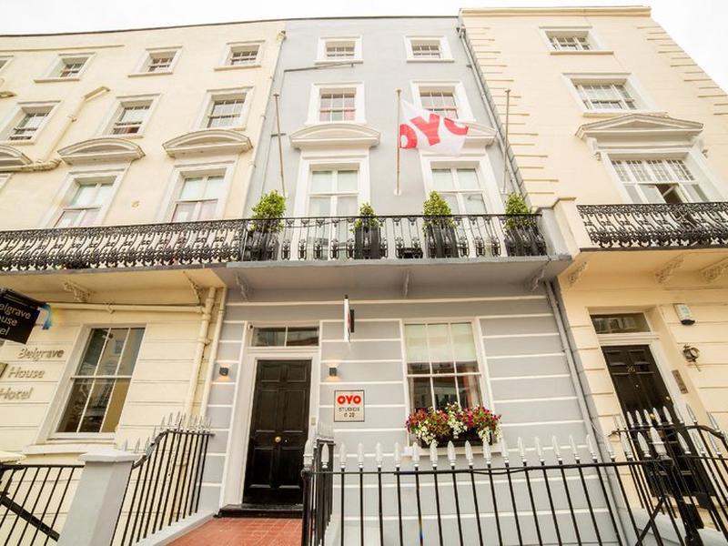 B29DD593A144CFB21368454026E59690