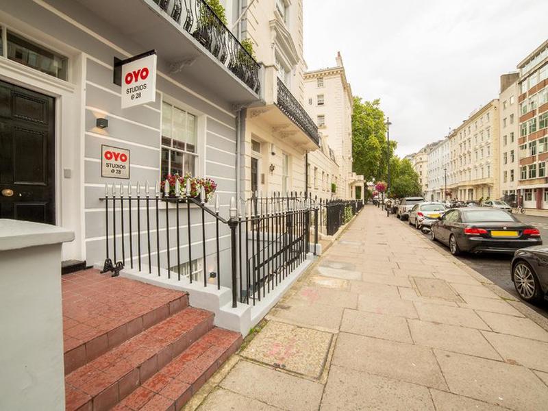 046FC5FC4500C4A71E30A427C9DF0B1E