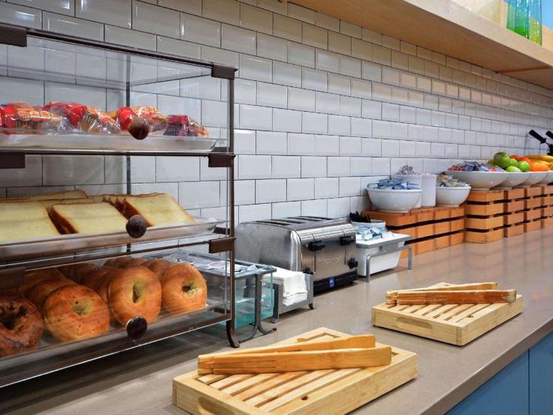 4D3D633C162AD1A277A3807EAC077F26