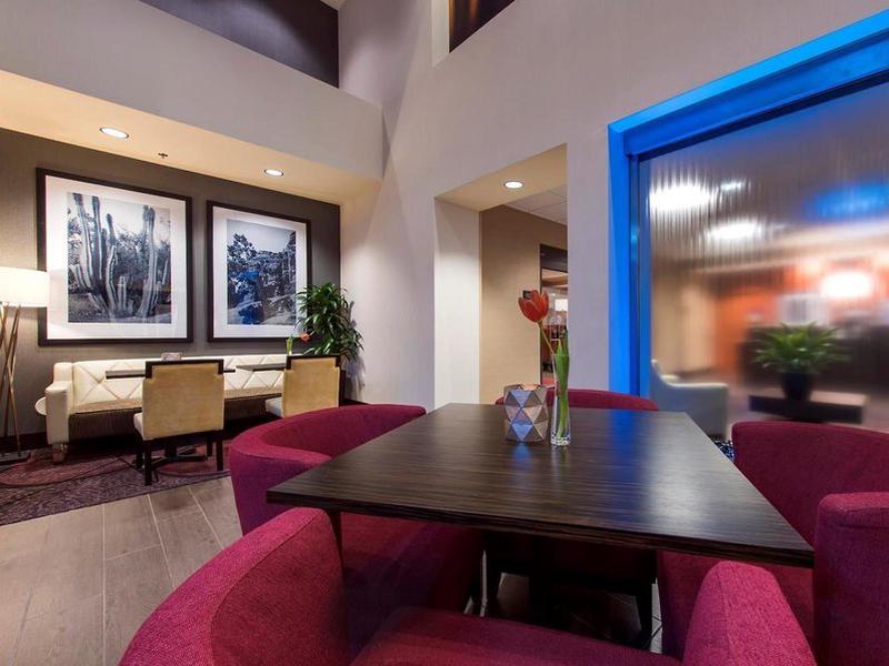 C27C454F96A31C9DE765B779EA860161