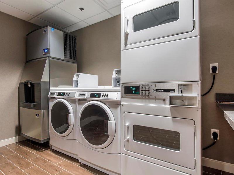 6174AD514917786F7720C3EC27620D26