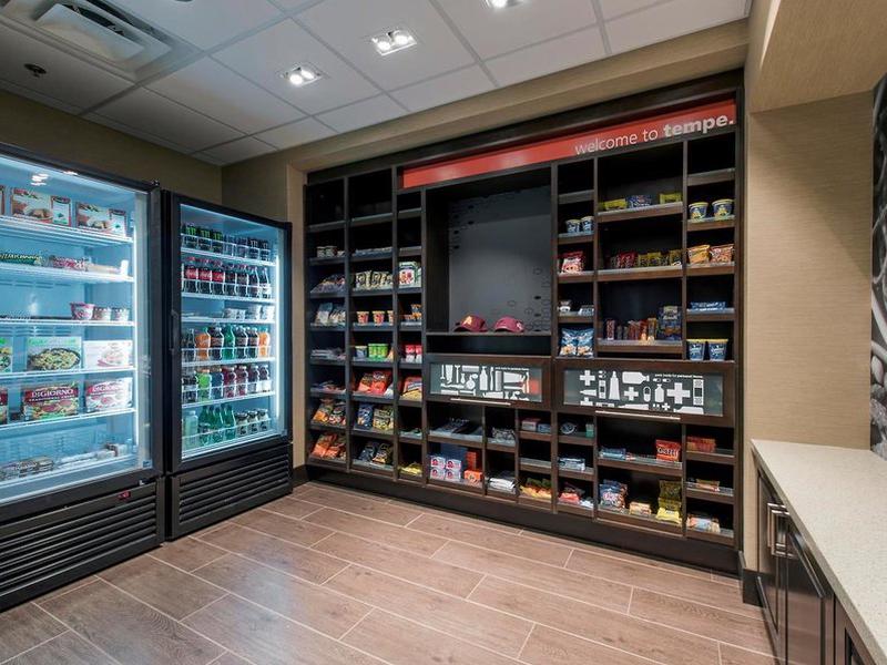 0362A2C7BAA173CCC8F6AE535E39CE17