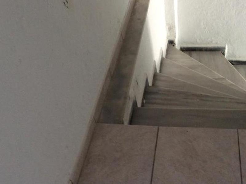 4734A0F8AC81DDF1CB1484333FED1D46