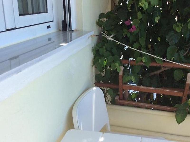 4EA7D3640D2F4F22BFC255F3E6BF3733