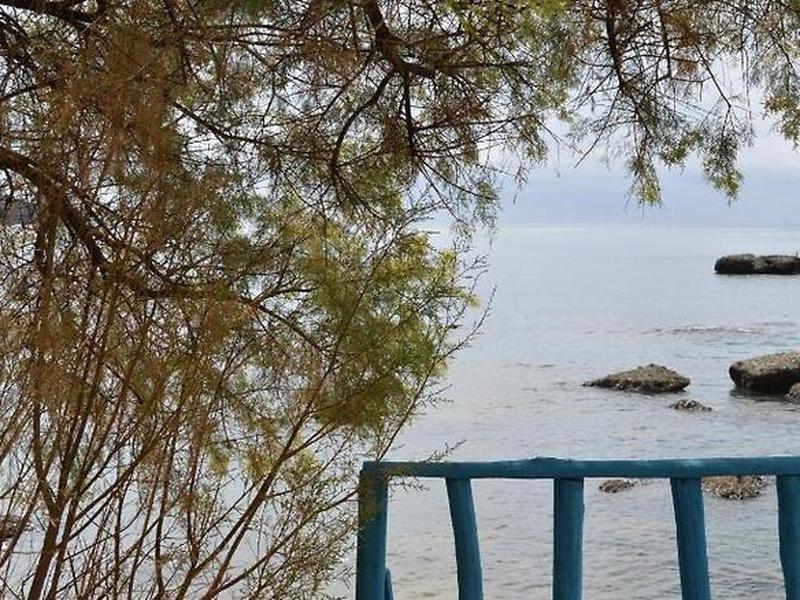 B1A6EF827482E3EF146DA49DC7289490