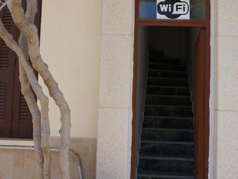 41FAFB8DE07FF7FB585CCC0862E0882B