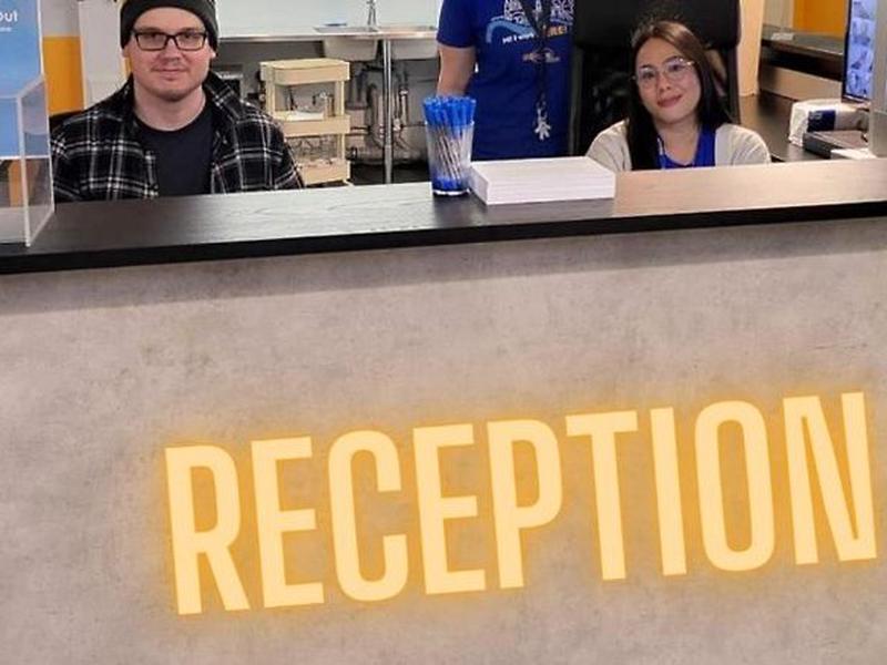 B50C9B8D1C2EC86FCCDD80E5AD242A9C