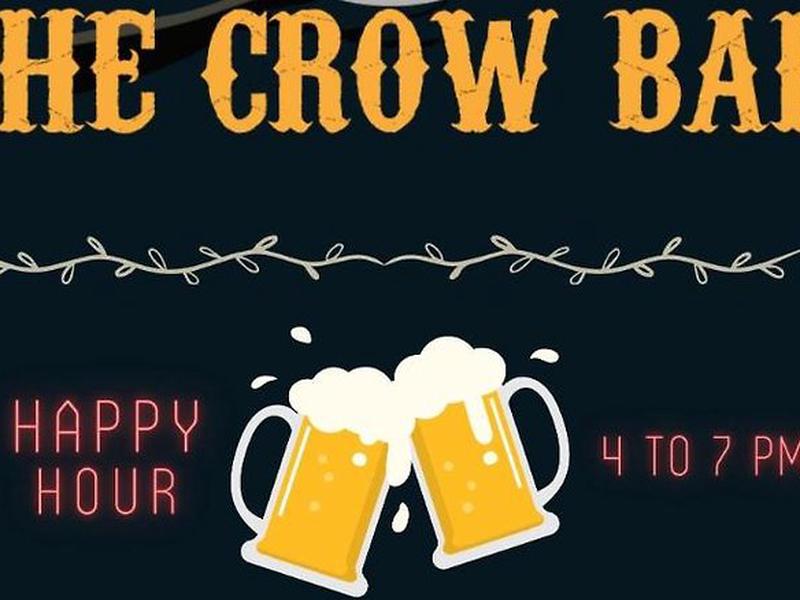 5D1A10E01A5A735D575E1BC431F3C2FE