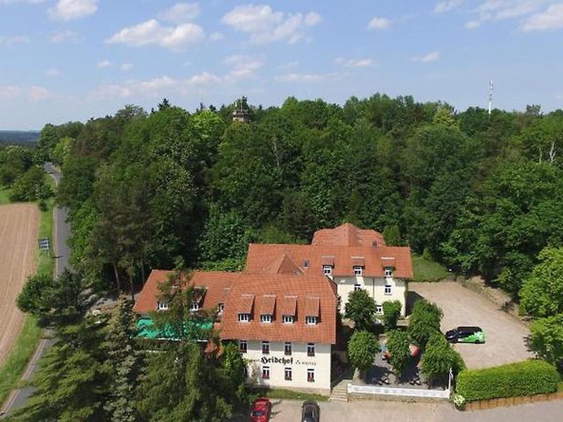 EA5221D1368FB8CE79245E64C1B6CFD5