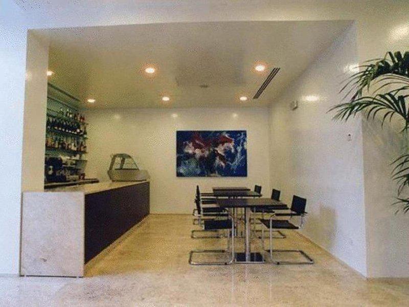 25EBEA66776C85DB40D9D7E8ED4668FD