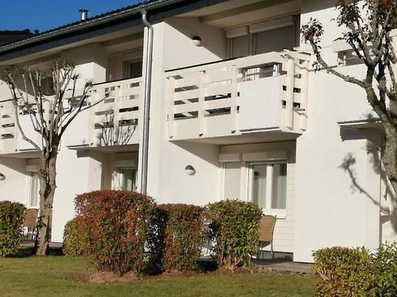 FFCA0D24262001B3915E985EDEE6D45F