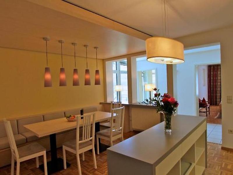 B923EC655152A54EFEEDB75F20928ACB