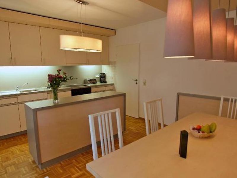 D05F9B5B24887D3922A22C1FB3743B68