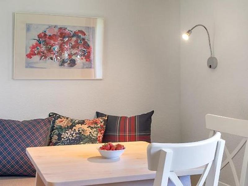 1B34B9588C23707A7E65B03626CA177D