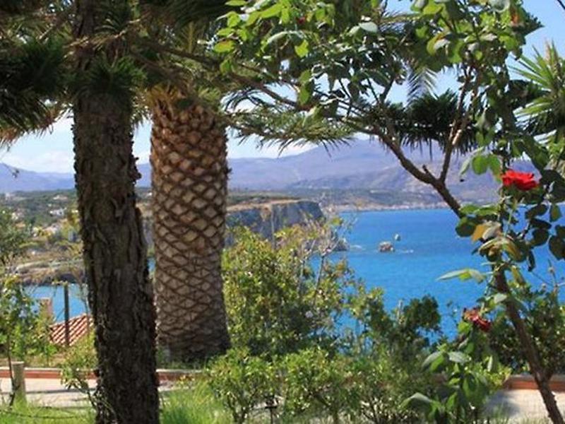 093B669ACBDDDFE8C715DF3DB3717501