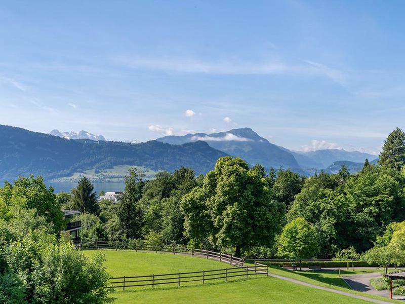 D8999D8A0B0FF6C5C75F7B03507660A9