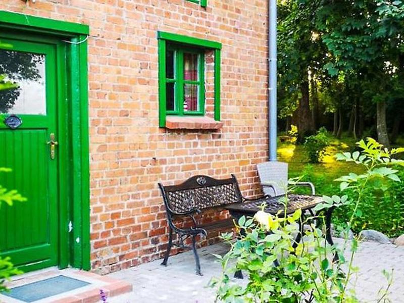 9403C39FBE1ED719BC989D3BCD2F569A