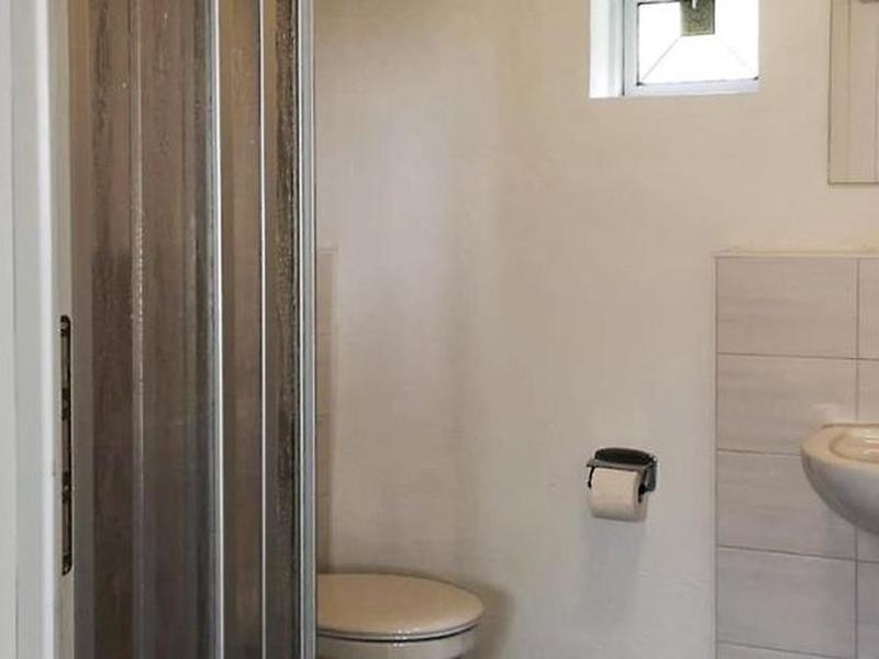 40BB89EA66ED38AAA9A28D9BA6B7A06E