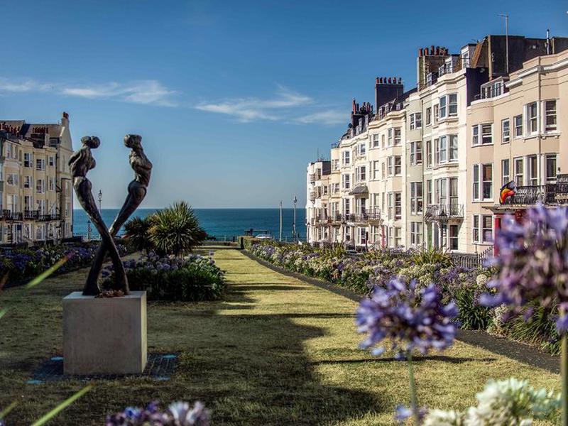 03A5A5075C14ED93783DFA8E5682276E