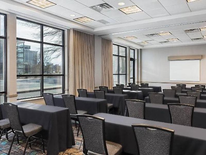 B3F74A4A3BC374B0B8D50CC2325C4949