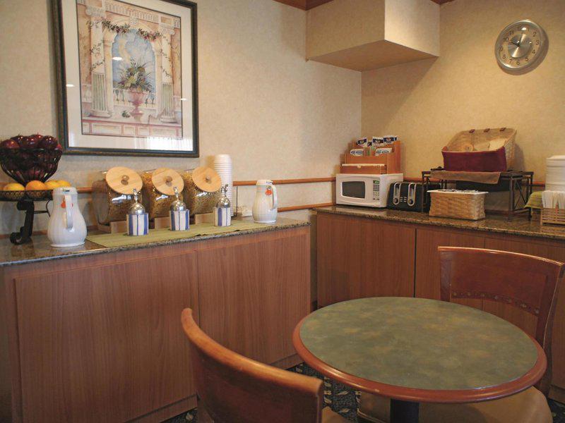 D629D65224AFA2F2F20524F6D2617141