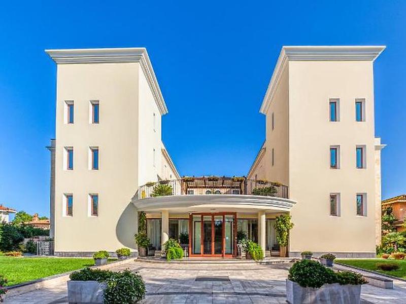 84E9ABEA724A15E51E420DB078AC5B67