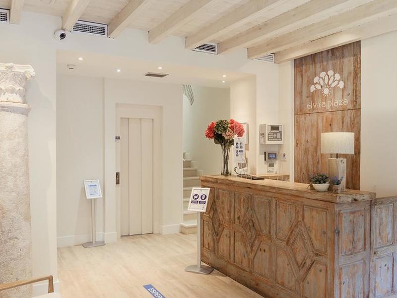 2D00F04770C3CAFD66E49ACB71CA316F