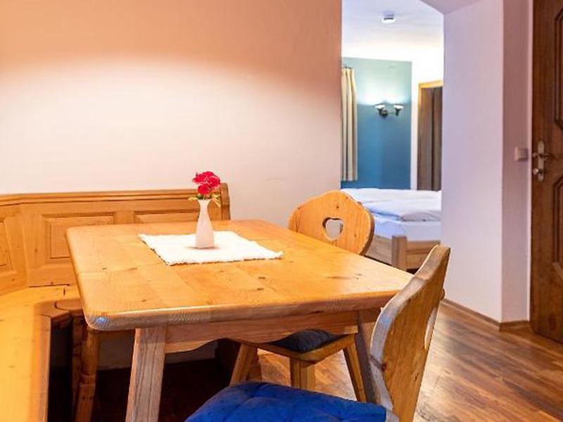 310E12C2DAFBEA6D575D302DA31E1B1D