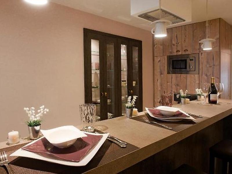 09B29DA309E73B875E1182B838F458CD