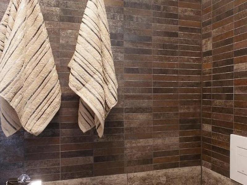 56014A20BF5F44A5E0C79DEB0C0C127E