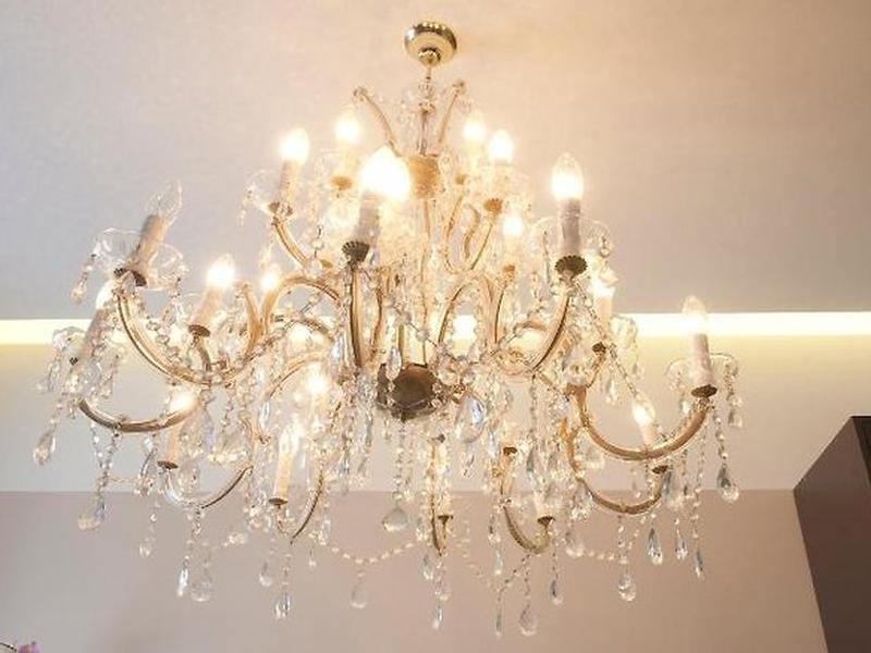 A2C89758E7504CBB1846F10D60CB18E2