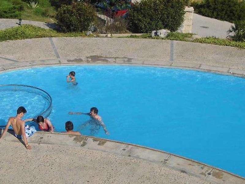 8DA910E8C71BA6F8A593B00946BEFC34