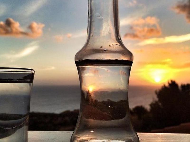 FCC799019A7AE6CC39BB259F68E252C0