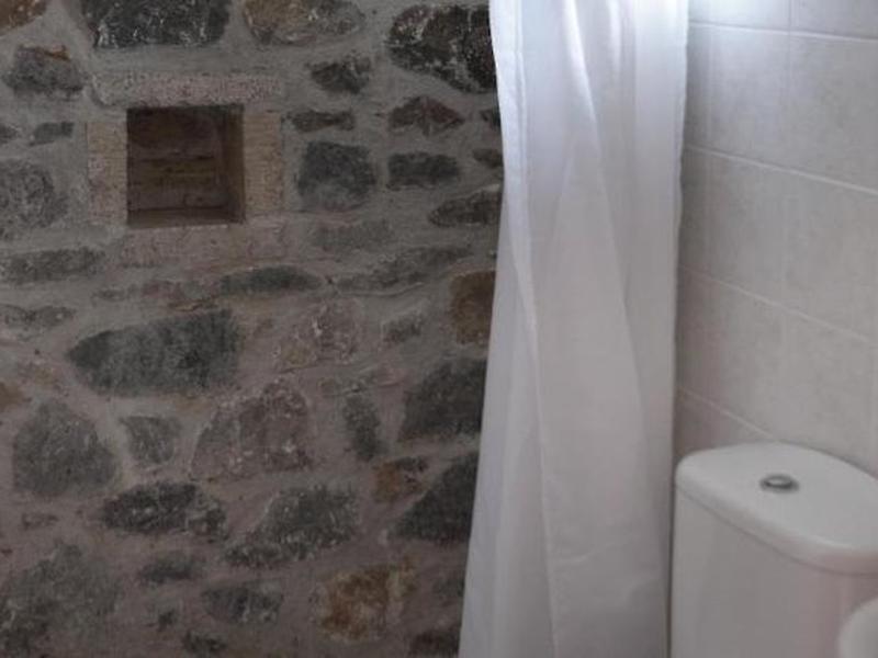 33C7966D44232592EA0377247C30860F